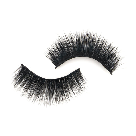 London 3D Mink Lashes miss lashes
3d volume lashes extensions
