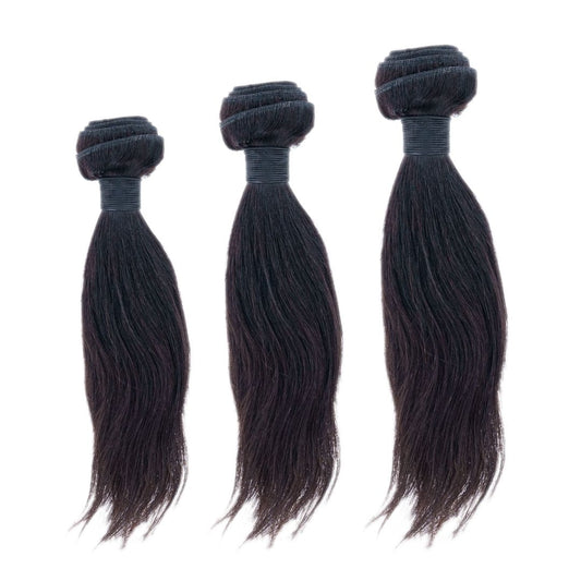 Malaysian Silky Straight Bundle Deals straight talk bundle plans
straight talk plans
