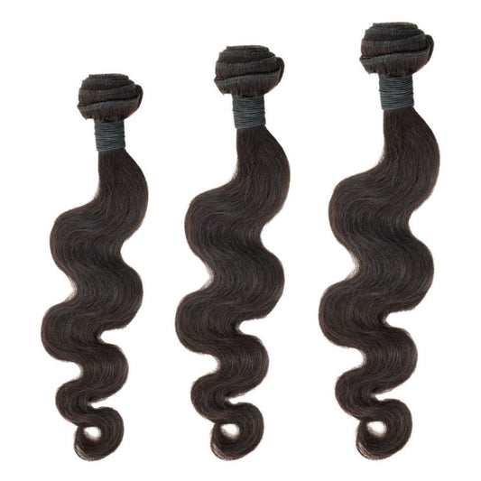 Malaysian Body Wave Bundle Deals body wave hair
body wave bundles
