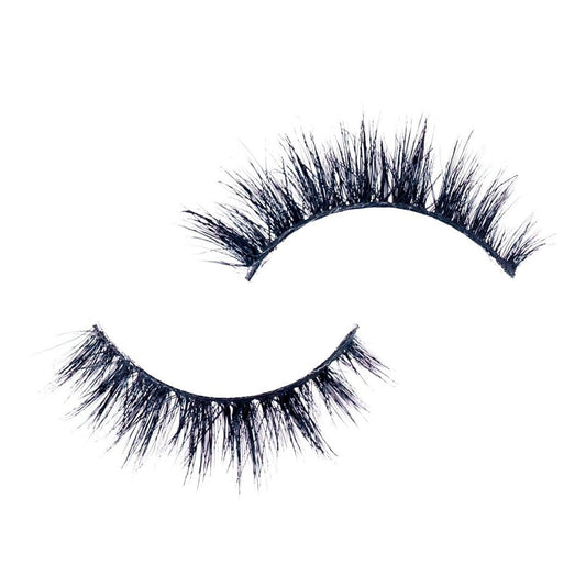 Milan 3D Mink Lashes mink individual lashes
mink eyelashes individual
