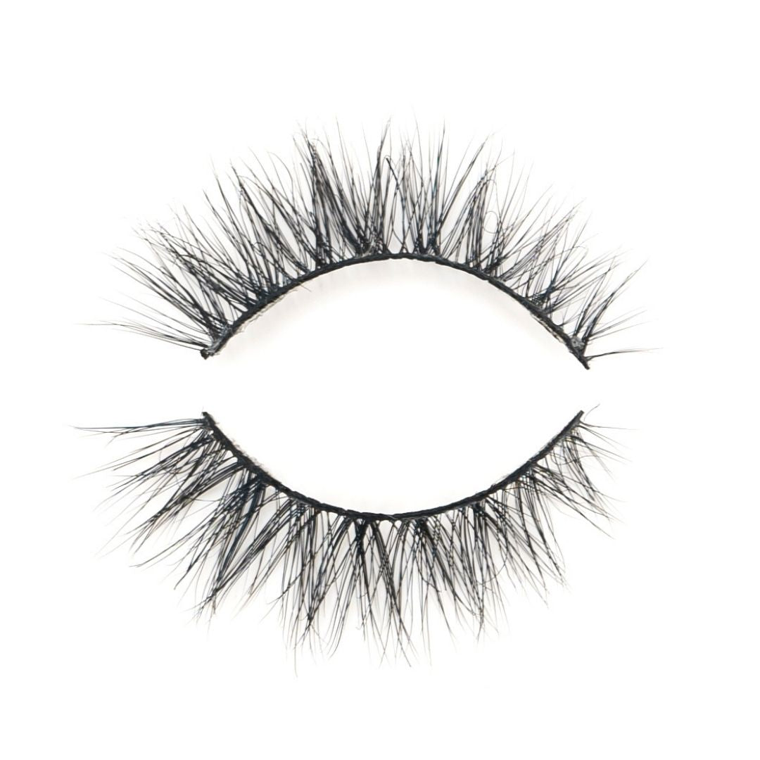 New York 3D Mink Lashes mink individual lashes
mink eyelashes individual
