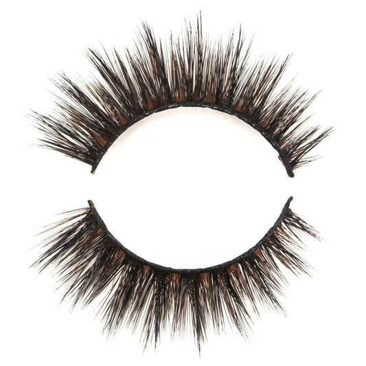 Orchid Faux 3D Volume Lashes volume 3d eyelash extensions
3d volume lashes extensions
