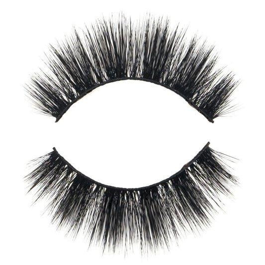 Petunia Faux 3D Volume Lashes volume 3d eyelash extensions
3d volume lashes extensions.
