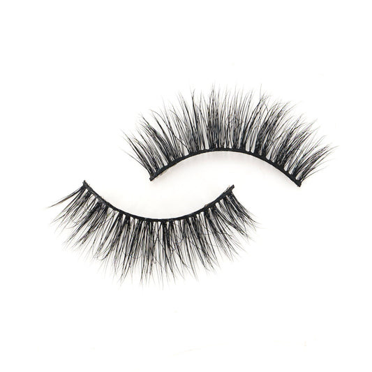 Shanghai 3D Mink Lashes, 3d mink lash, 3d mink lashes, 3d mink lashes.
