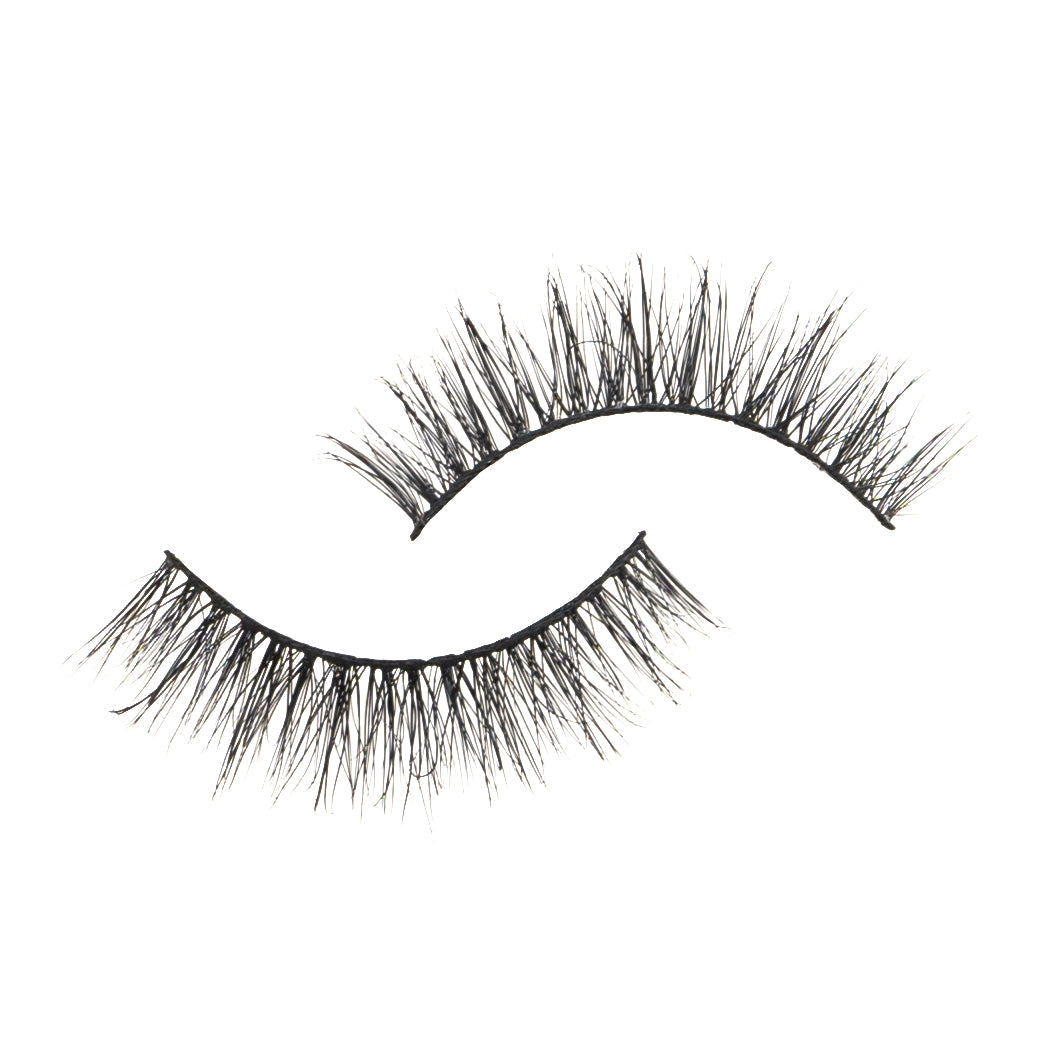 Toronto 3D Mink Lashes 3d mink lash,3d mink lash,3d mink lashes,mink eyelashes individual.

