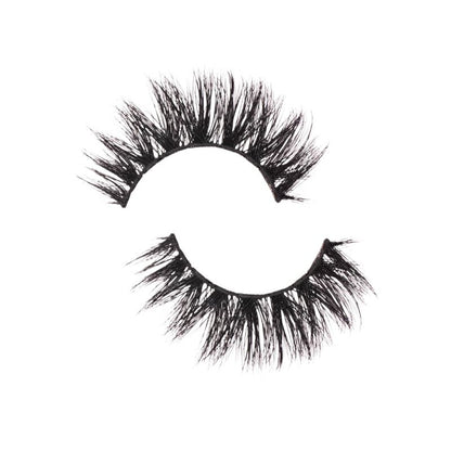 Grace 3D Mink Lashes