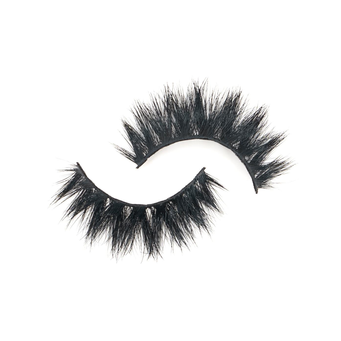 Grace 3D Mink Lashes