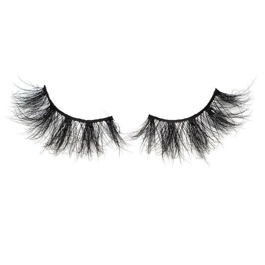 March 3D Mink Lashes 25mm mink individual lashes
mink eyelashes individual
