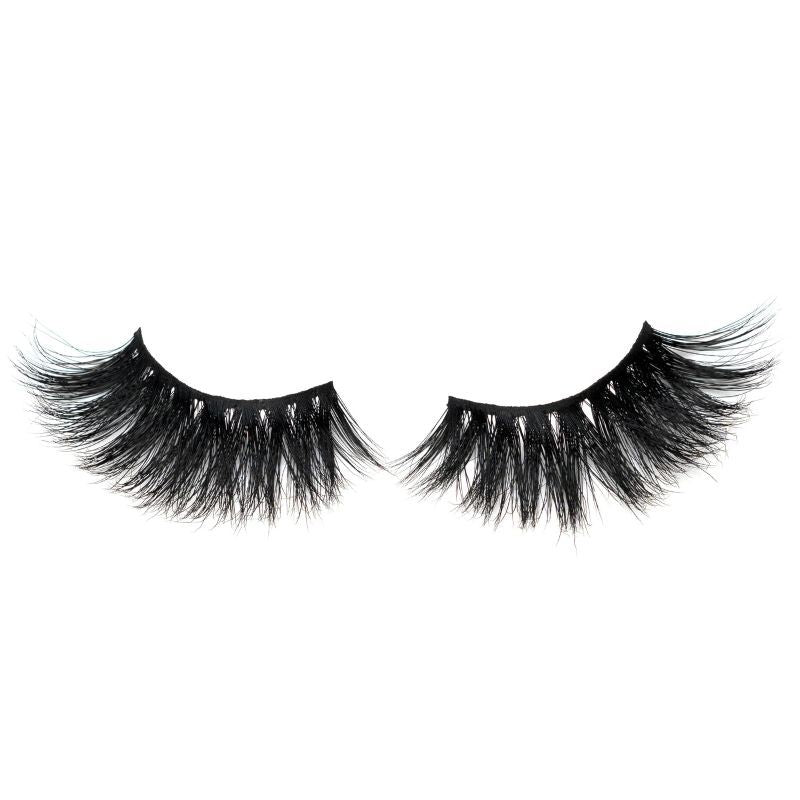 May 3D Mink Lashes, 25mm mink individual lashes,
mink eyelashes individual.
