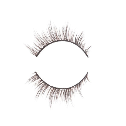 Dahlia Faux 3D Volume Lashes