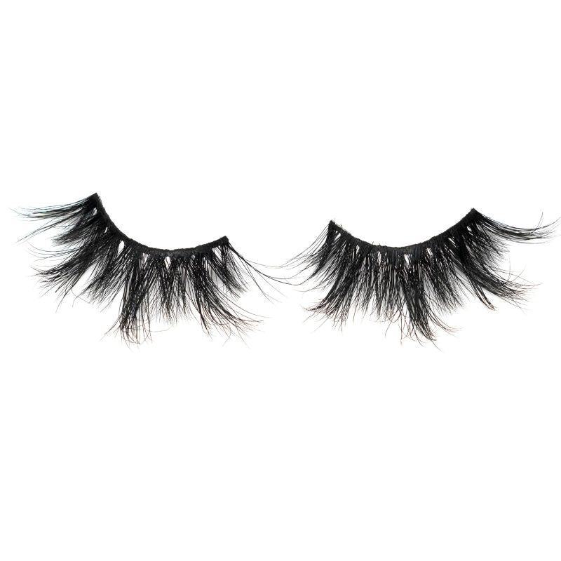 October 3D Mink Lashes 25mm  mink individual lashes
mink eyelashes individual.
