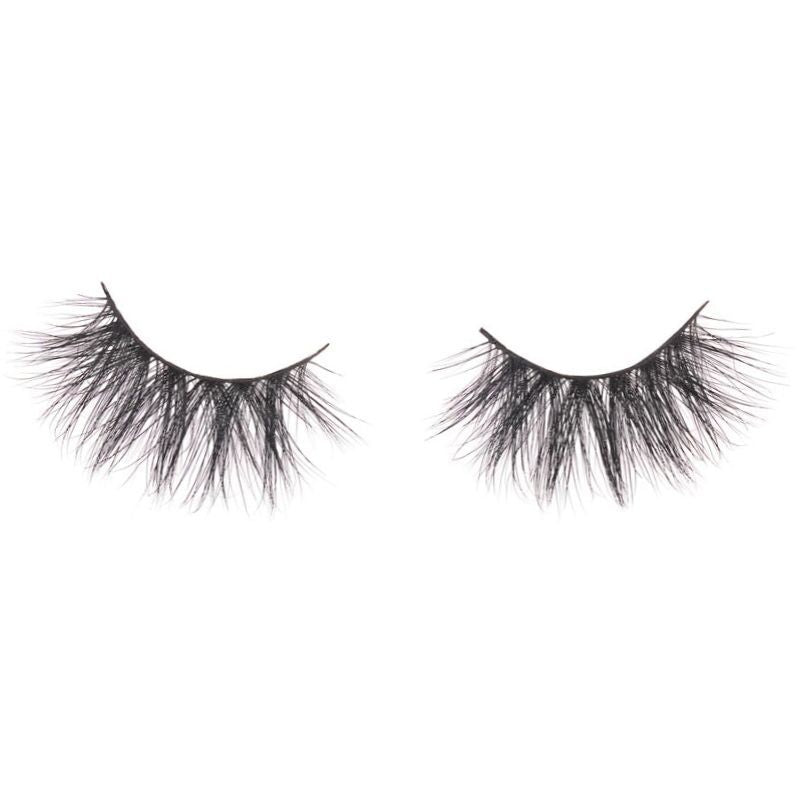 September 3D Mink Lashes 25mm fluffy 25mm mink lashes
25 mm lashes mink
